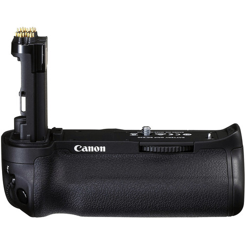 Rent Canon BG-E20 for 5D MK IV