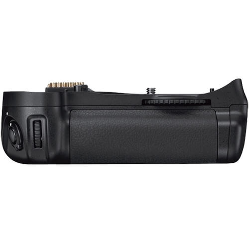 Rent Nikon MB-D10 Battery Grip