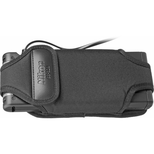 Nikon SD-9 Battery Pack rental