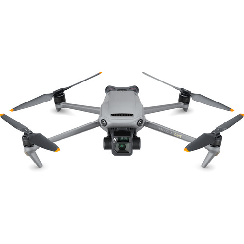 DJI Mavic 3 Cine Premium Combo Drone rental