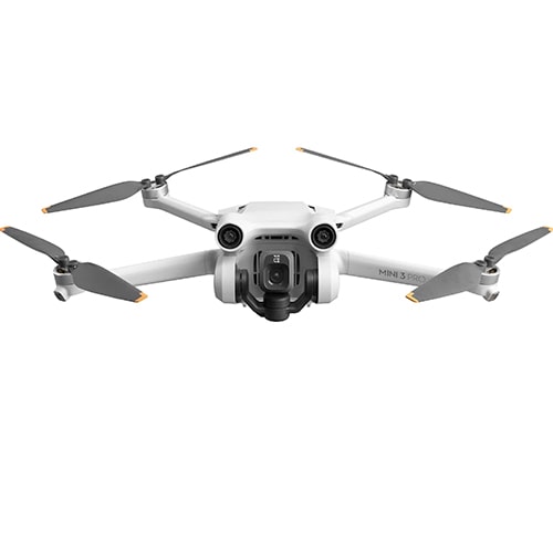 DJI Mavic Mini 3 Pro Drone rental