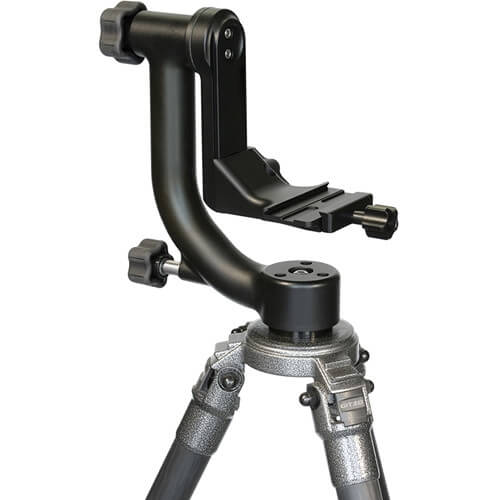 Rent Wimberley Type II Gimbal