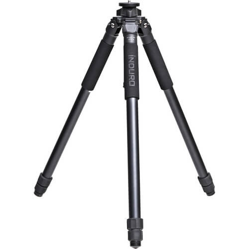 Induro Alloy 8M AT413 Tripod rental