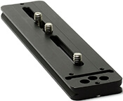 Wimberley 6 inch Quick Release Plate rental