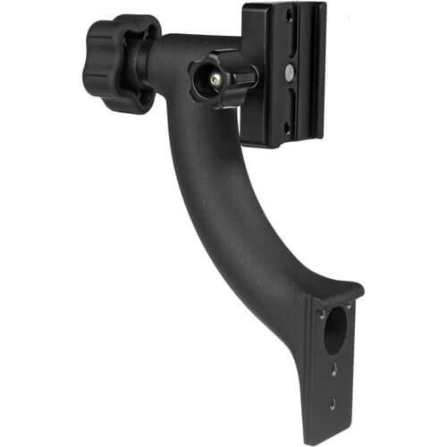 Wimberley Sidekick Gimbal Head Adapter rental