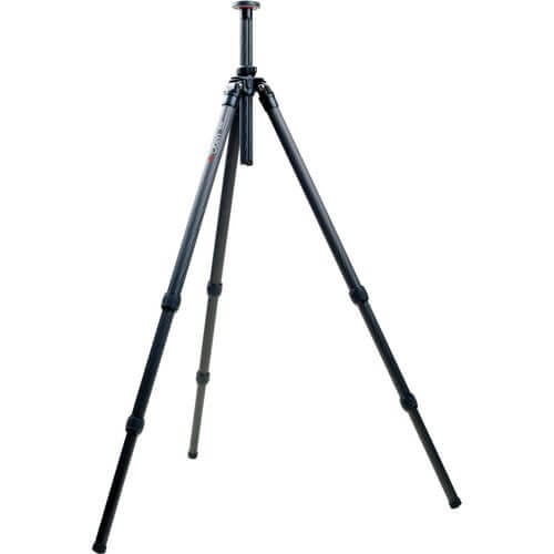 Giottos Tripod MT-8340 rental