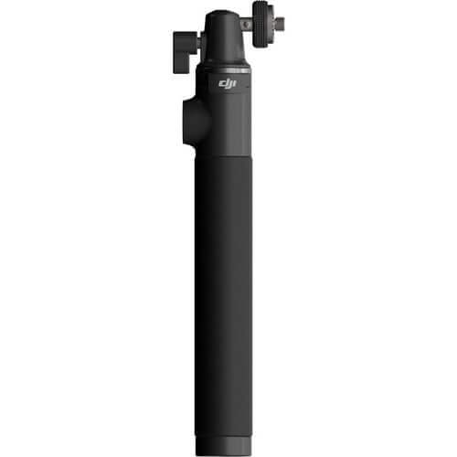 DJI Osmo Extension Rod rental