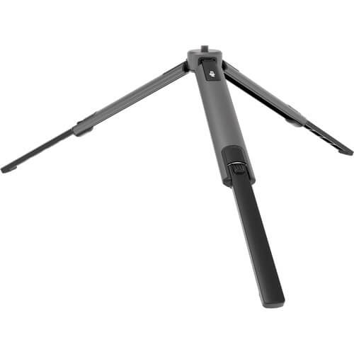 DJI Osmo Tripod rental