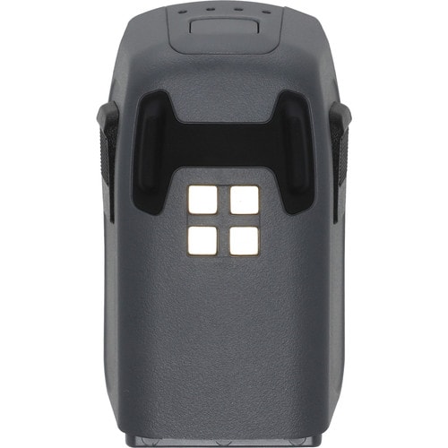 DJI Spark Battery rental