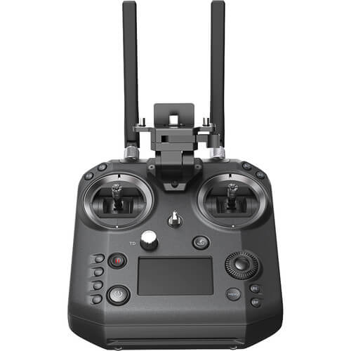 DJI Cendence Remote Controller rental