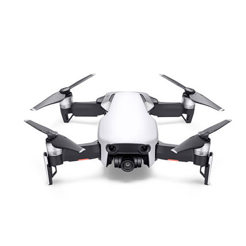 DJI Mavic Air Drone rental