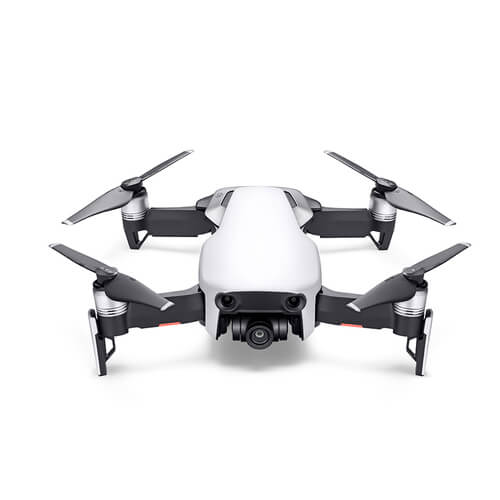 Rent DJI Mavic Air Drone