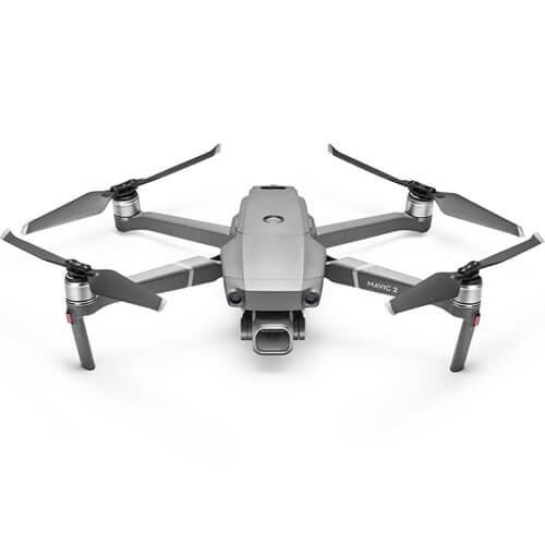 Rent DJI Mini SE from €18.90 per month