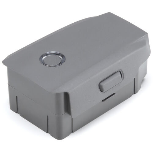 DJI Mavic 2 Battery rental