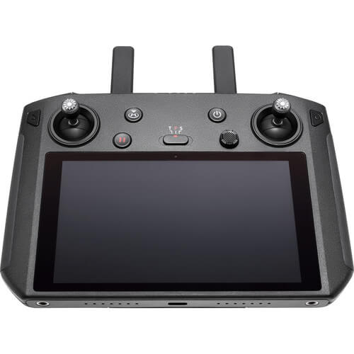 DJI Smart Controller rental