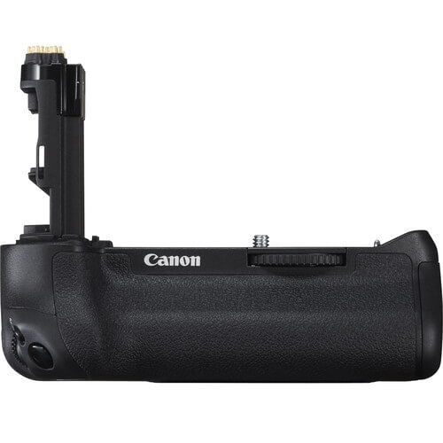 Canon BG-E16 for 7D MK II rental